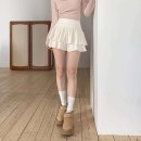 하이 - 시흥시 매화1로42번길 10 | 하이
