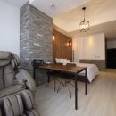 호텔 라움 이미지