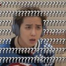 미연태양광발전소 이미지