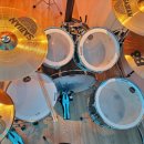 전통악기(중급) 이미지