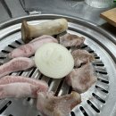 만만세상회 이미지