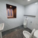 서초빌딩1 이미지