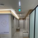 가온산부인과의원 이미지