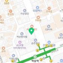 예일법무사사무소 - 강남구 논현로 507 | 예일법무사사무소