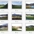 정우골프 이미지