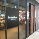 브레댄코산본점(센트로601) 이미지