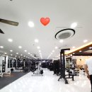 리드헬스 네이버블로그
