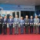 신장치과의원 이미지