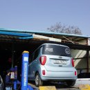 대현자동차공업사 이미지