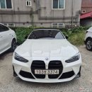대덕렌트카 | 대전렌트카 수입차 사고대차도 가능
