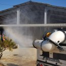 광산구-115 이미지