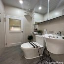 은평-039 이미지