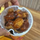 행파 - 광산구 선운중앙로 43 | 행파