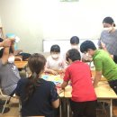 옥산지역아동센터 이미지