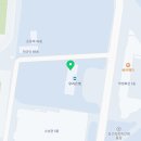 카페블루포트성균관대복지회관점 | 아는지인분들과 함께간 그곳! 블루포트 성균관대 복지회관점 방문후기