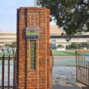 종암초교 이미지