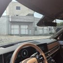 동신자동차 이미지