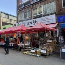 일청로 | 일산역정육점 고기찬 생오리한판, 소고기된장찌개 밀키트 후기