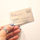 다빈 | 청담미용실 박준뷰티랩 청담점 시그니처펌 다빈부원장 케라틴트리트먼트 후기