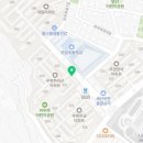 우면동고 이미지