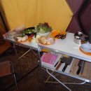 산장민박 이미지