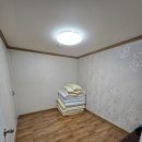 울산광역시 동구청 본관동 화장실 | 한화리조트 설악 쏘라노 별관 , 설악 워터피아 후기