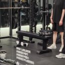 슬림한바디PT 서울대입구점 이미지