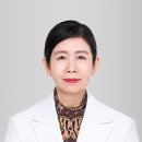 대표아이파크부동산공인중개사사무소 이미지