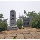 [제129차정기산행] 강원도 홍천군 / 춘천시 가리산(加里山 - 1051M, 20191207) 산행계획 이미지