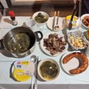 펜션 바닷가 뜨락 | 강화도 가성비숙소 바닷가뜨락펜션 내돈내산 솔직후기