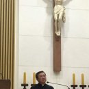 서원동-15 이미지