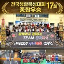 동백복싱클럽 - 용인시 기흥구 동백중앙로 352 | 동백복싱클럽