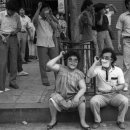 1987 - 수성구 | 1987
