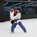 아주태권도장 이미지