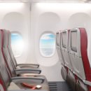 올 겨울 가성비 여행, 코타키나발루 가볼까…편도 10만원대 항공권 등장 이미지