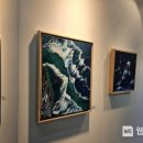 청양시외버스터미널 이미지