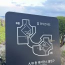 협성세탁 | 부산역 근처 숙소 협성마리나G7 레지던스 내돈내산 후기