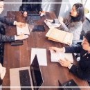 행정학교길 이미지