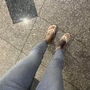 억수노래연습장 | [일상] 올리브영SALEㅣ가족외출ㅣ로레알아쿠아매트6.17