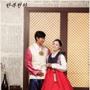 소유한복 이미지