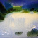 도화지 2 이미지