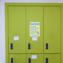 구로빨래방 추천! 이불빨래까지 편했던 크린토피아 코인워시 구로5동점 후기