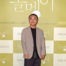석구기획 - 서구 북비산로 237 | 석구기획