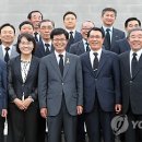 조산부인과의원 이미지