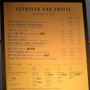 스타벅스천안업성레이크점 이미지
