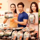 ㈜홍삼환경 이미지