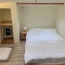 마롱스테이 이미지