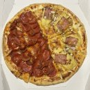 진향가 | [일상기록] 이게 왜 첫눈이야 폭설이지.