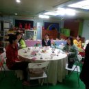 송현유치원 부모교육 두번째 모임!(4월) 이미지