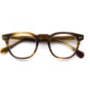 수원-1931 이미지